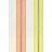Обои Designers Guild Oxbridge P562/13