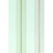 Обои Designers Guild Oxbridge P562/14