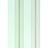 Обои Designers Guild Oxbridge P562/14