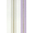 Обои Designers Guild Oxbridge P562/16