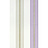 Обои Designers Guild Oxbridge P562/16