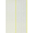 Обои Designers Guild Oxbridge P563/01