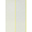 Обои Designers Guild Oxbridge P563/01