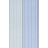 Обои Designers Guild Oxbridge P563/06