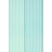 Обои Designers Guild Oxbridge P563/07