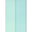 Обои Designers Guild Oxbridge P563/07