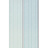 Обои Designers Guild Oxbridge P563/08