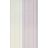 Обои Designers Guild Oxbridge P563/09