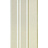 Обои Designers Guild Oxbridge P564/01