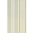 Обои Designers Guild Oxbridge P564/01