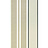Обои Designers Guild Oxbridge P564/02