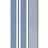 Обои Designers Guild Oxbridge P564/04