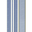 Обои Designers Guild Oxbridge P564/04