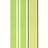 Обои Designers Guild Oxbridge P564/07