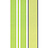 Обои Designers Guild Oxbridge P564/07