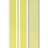 Обои Designers Guild Oxbridge P564/08