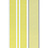 Обои Designers Guild Oxbridge P564/08