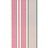 Обои Designers Guild Oxbridge P564/09