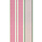 Обои Designers Guild Oxbridge P564/09