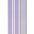 Обои Designers Guild Oxbridge P564/10