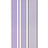 Обои Designers Guild Oxbridge P564/10