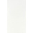 Обои Designers Guild Oxbridge P565/01