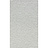 Обои Designers Guild Oxbridge P565/03