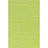 Обои Designers Guild Oxbridge P565/08
