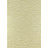 Обои Designers Guild Oxbridge P565/10