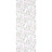Обои Designers Guild Kasuri P580/08