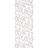 Обои Designers Guild Kasuri P580/08