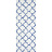 Обои Designers Guild Kasuri P581/08