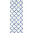 Обои Designers Guild Kasuri P581/08