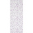 Обои Designers Guild Kasuri P582/15