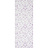 Обои Designers Guild Kasuri P582/15
