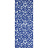 Обои Designers Guild Kasuri P582/16
