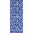 Обои Designers Guild Kasuri P582/16