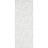Обои Designers Guild Kasuri P580/01