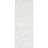 Обои Designers Guild Kasuri P580/01