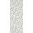 Обои Designers Guild Kasuri P580/02