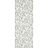 Обои Designers Guild Kasuri P580/02
