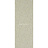 Обои Designers Guild Kasuri P580/03