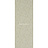 Обои Designers Guild Kasuri P580/03