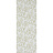 Обои Designers Guild Kasuri P580/04