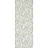 Обои Designers Guild Kasuri P580/04
