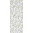 Обои Designers Guild Kasuri P580/05
