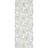 Обои Designers Guild Kasuri P580/05