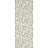 Обои Designers Guild Kasuri P580/06