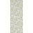 Обои Designers Guild Kasuri P580/06