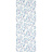 Обои Designers Guild Kasuri P580/07